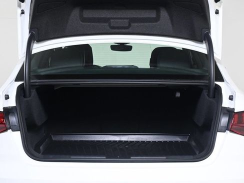 Certified 2023 Audi A3 2.0T Premium w/ Convenience Package image 21