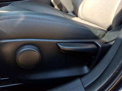 Used 2024 MAZDA CX-30 AWD 2.5 S w/ Select Sport Pkg image 25