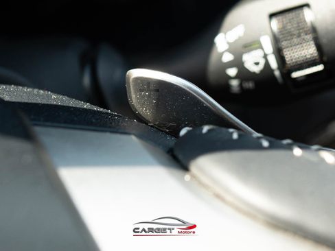 Used 2017 Lexus GS 350 w/ Premium Package image 25