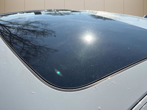 Used 2019 BMW 530i 530i w/ Convenience Package image 15