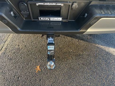 Certified 2021 Ford F150 XL w/ STX Appearance Package image 8