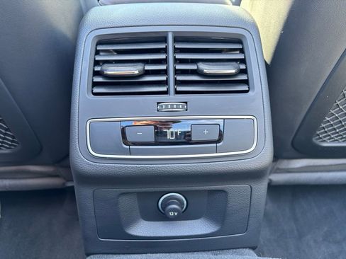 Used 2024 Audi S5 Premium Plus w/ Premium Plus Package image 23