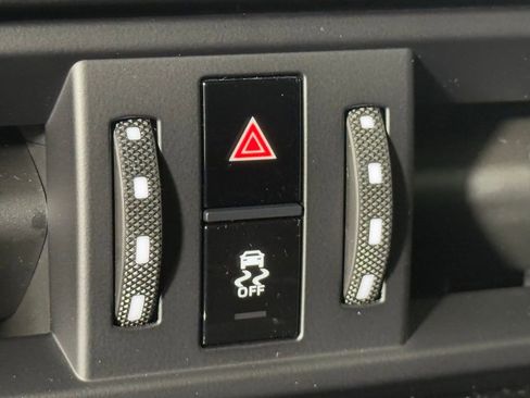 New 2026 Porsche Cayenne GTS image 34