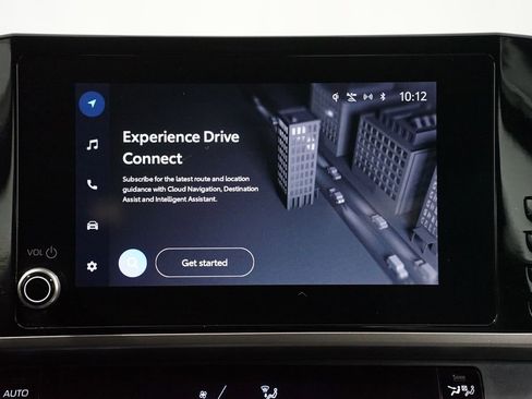 Certified 2025 Toyota Camry SE image 18