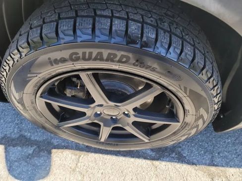 Used 2018 Honda CR-V EX image 32