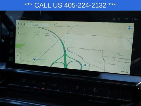 New 2026 Chevrolet Silverado 2500 LT w/ All Star Edition image 41