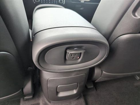 New 2026 Hyundai Palisade XRT Pro image 17