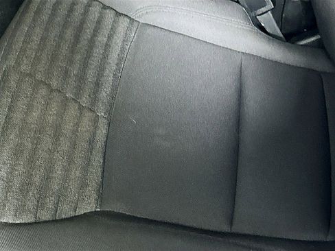 Used 2022 Ford F150 XL w/ STX Appearance Package image 20