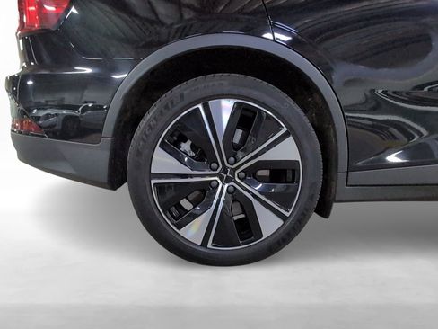 Certified 2024 Polestar Polestar 2 image 24