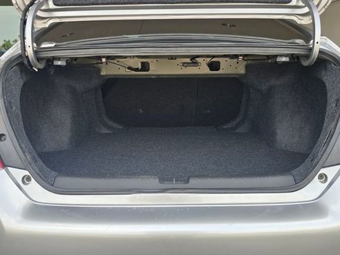 Used 2020 Honda Civic Sport image 16