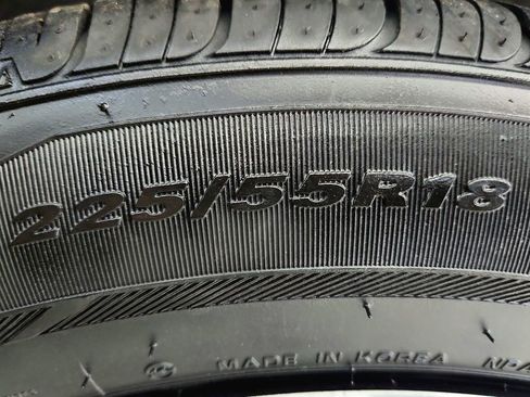 Used 2020 Subaru Forester Touring w/ Popular Package #2 image 37