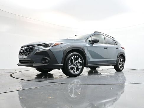 Used 2024 Subaru Crosstrek 2.0i Premium image 27