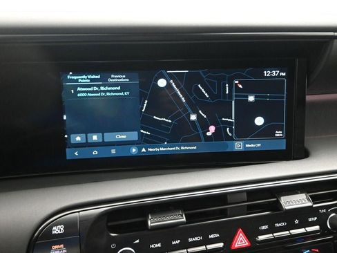 New 2026 Hyundai Palisade XRT Pro image 15