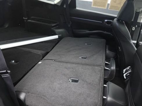 Used 2025 Kia Sorento S w/ Panoramic Sunroof Package FWD image 26