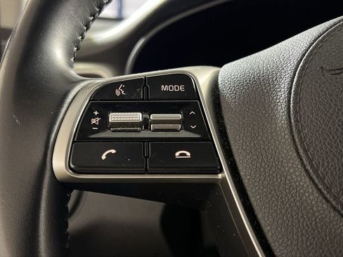 Used 2019 Kia Sorento EX image 31