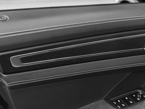 Certified 2023 Porsche Panamera GTS AWD/4WD image 56