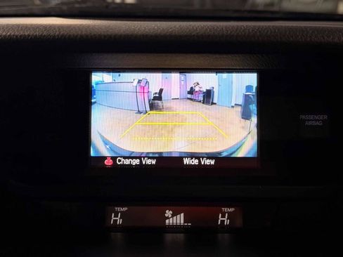 Used 2020 Acura ILX image 18