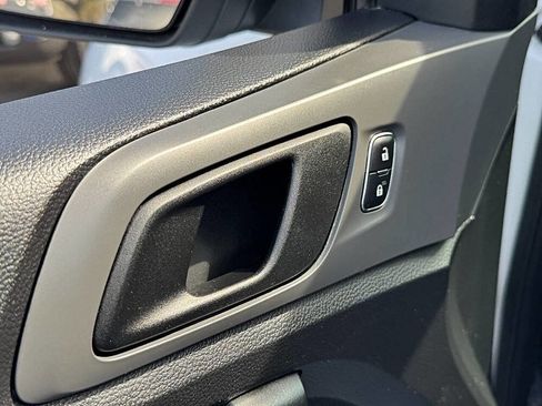 Used 2021 Ford Ranger XL w/ Equipment Group 101A High image 31