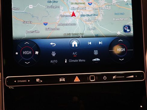 New 2026 Mercedes-Benz C 300 4MATIC Sedan image 28