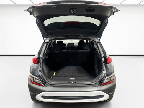 Used 2023 Hyundai Kona SEL FWD image 17