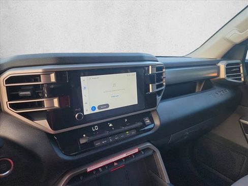 Used 2024 Toyota Tundra SR5 image 18