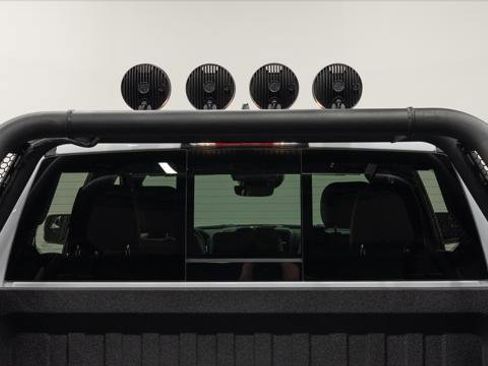 Used 2022 RAM 1500 TRX w/ TRX Level 1 Equipment Group image 22