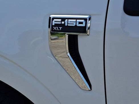 Used 2024 Ford F150 XLT w/ Mobile Office Package AWD/4WD image 32