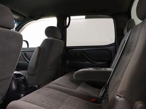 Used 2004 Toyota Tundra SR5 image 25