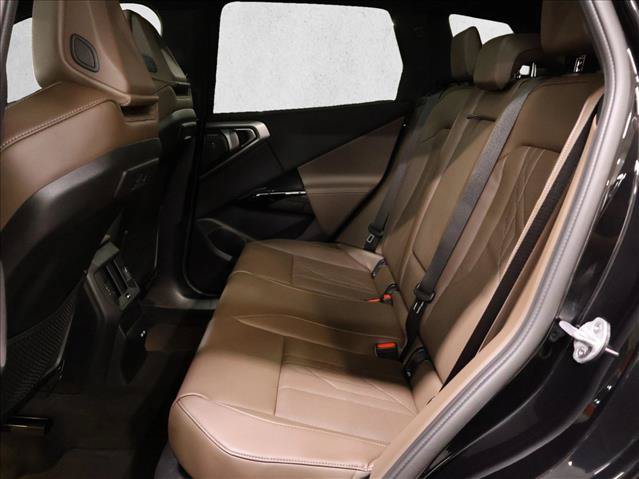 Used 2026 BMW X3 xDrive30i w/ Premium Package AWD/4WD image 17
