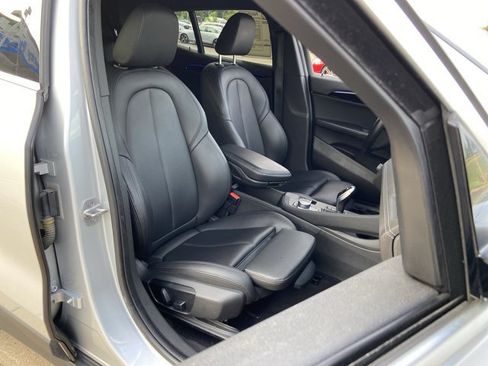 Used 2020 BMW X2 sDrive28i FWD image 21
