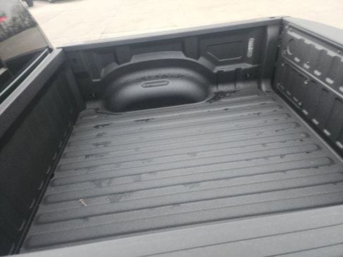 New 2026 RAM 1500 Limited AWD/4WD image 28