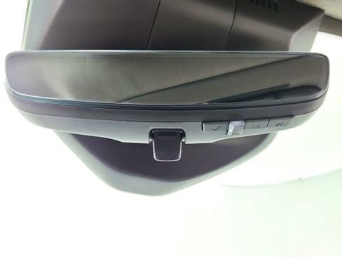 Used 2025 Cadillac Escalade Sport Platinum w/ LPO, Floor Liner Package image 61