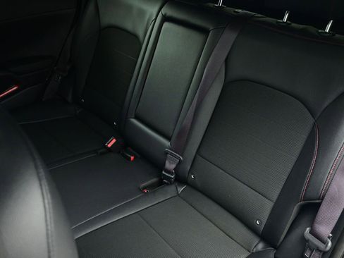 Used 2022 Kia Soul Turbo image 57