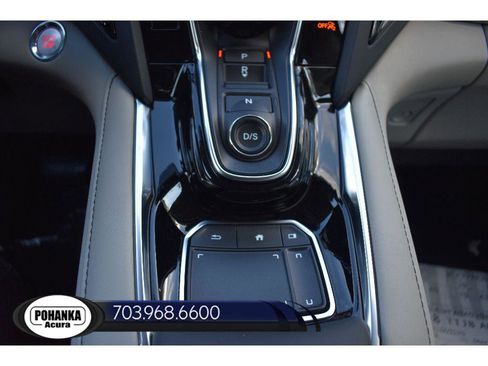 New 2026 Acura RDX Technology Package image 17