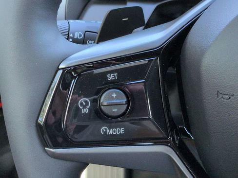 New 2026 BMW X3 xDrive30 w/ Premium Package image 26