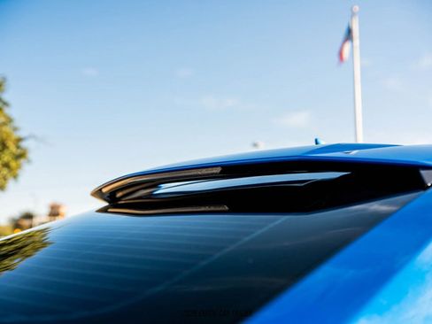 Used 2019 Lamborghini Urus image 98