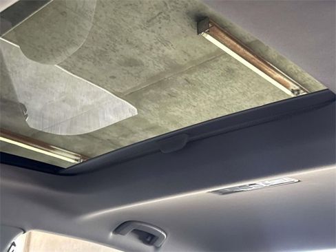 New 2025 Volkswagen Jetta SE image 27