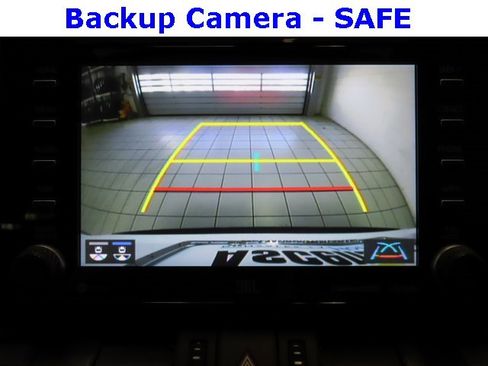 Used 2019 Toyota RAV4 XLE Premium image 5