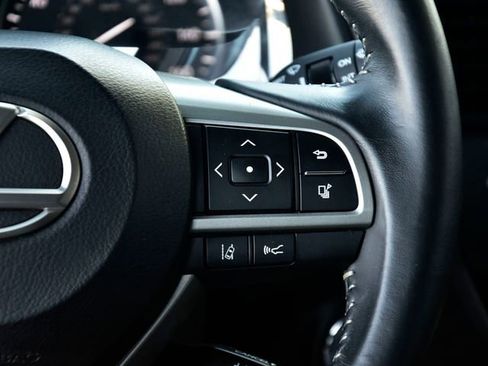 Used 2017 Lexus RX 350 FWD image 17