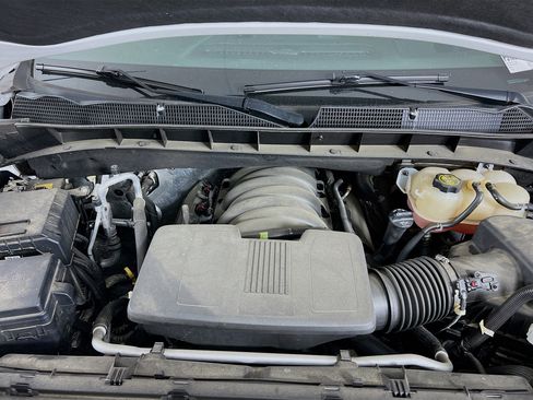 Used 2020 GMC Sierra 1500 AT4 w/ AT4 Premium Package image 30