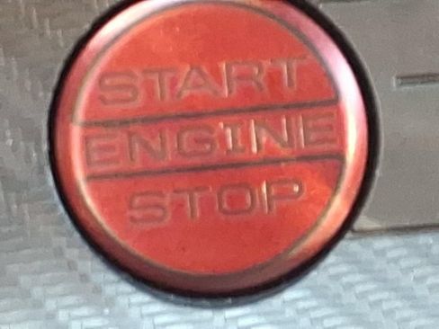 Used 2026 Ford Mustang Premium RWD image 17