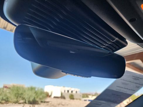 Used 2023 Land Rover Range Rover Evoque R-Dynamic S image 44