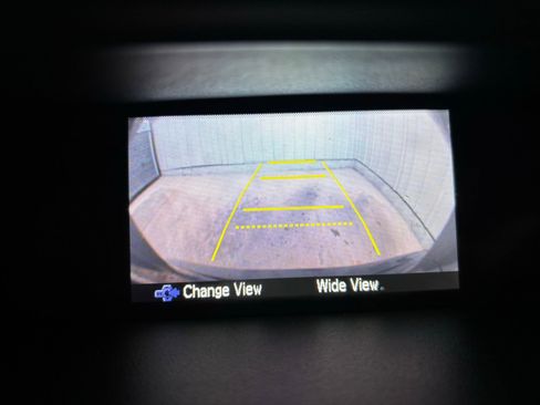 Used 2012 Honda CR-V EX-L image 25