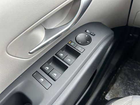 New 2026 Hyundai Tucson SEL AWD/4WD image 10