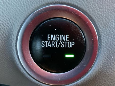 Used 2021 GMC Terrain SLT AWD/4WD image 35