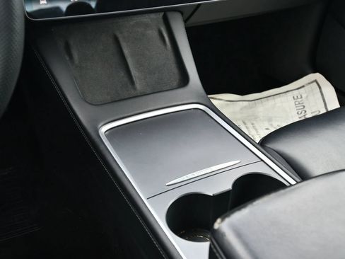 Used 2023 Tesla Model 3 Standard Range RWD image 18