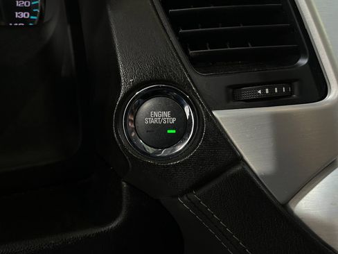 Used 2019 GMC Yukon SLT w/ Premium Edition AWD/4WD image 21