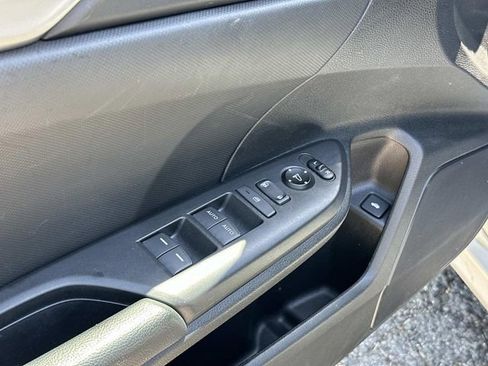 Used 2020 Honda Civic Sport image 18