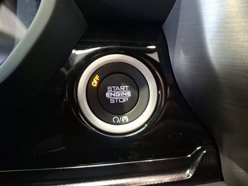 New 2026 RAM 2500 Rebel w/ Rebel Level 2 Equipment Group image 21