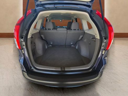 Used 2014 Honda CR-V LX image 27